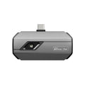 TOPDON TC002C – Produktansicht 1