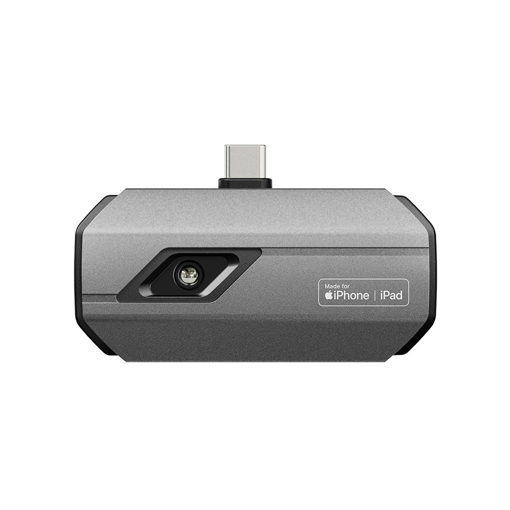 TOPDON TC002C – Produktansicht 1