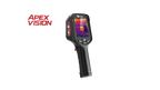 Guide Sensmart E3S – Produktansicht 1