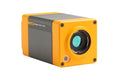 Fluke RSE600 – Produktansicht 1
