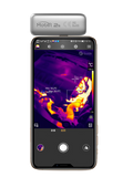 Guide Sensmart MobIR 2S-10X – Produktansicht 6
