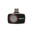 UNI-T UTi260M – Produktansicht 1