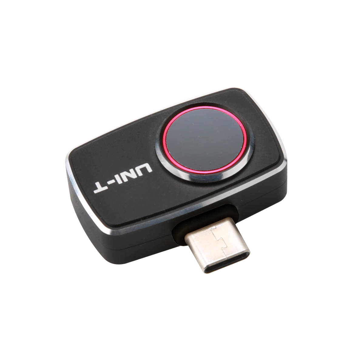 UNI-T UTi260M – Produktansicht 4