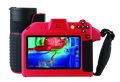 UNI-T UTi640D – Produktansicht 1