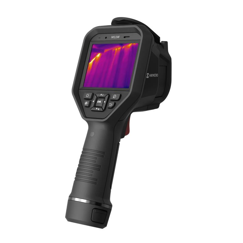 HIKMICRO M11W – Produktansicht 1