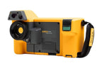 Fluke TiX501 – Produktansicht 1