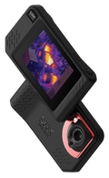 Seek Thermal ShotPRO – Produktansicht 2