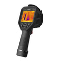 HIKMICRO M20W – Produktansicht 1