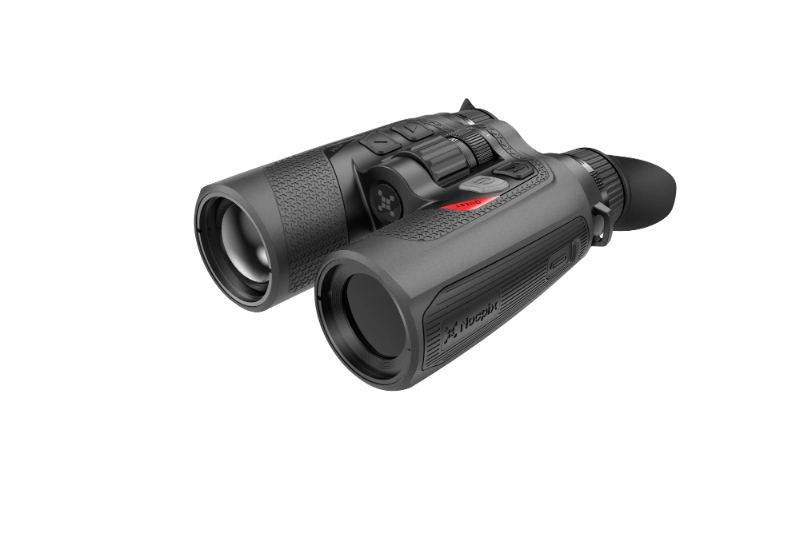 Nocpix QUEST H50R – Produktansicht 1