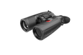 Nocpix QUEST H50R – Produktansicht 1