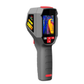 BSIDE HX4 – Produktansicht 1