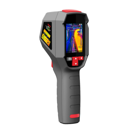 BSIDE HX4 – Produktansicht 1