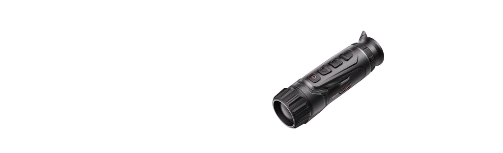 HIKMICRO Lynx 3.0 LQ35 – Produktansicht 1