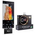 Thermal Master P4 Thermal in One – Produktansicht 1