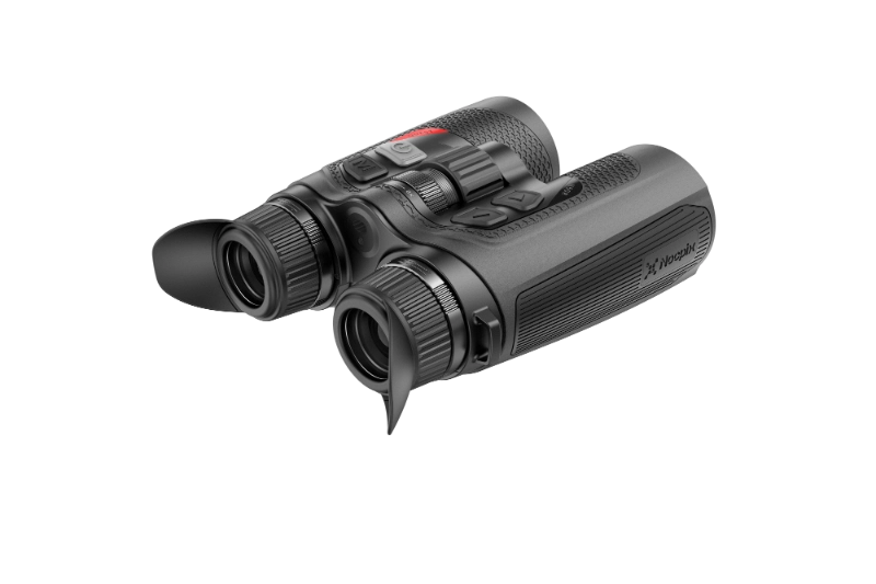 Nocpix QUEST L35R – Produktansicht 1