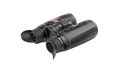 Nocpix QUEST L35R – Produktansicht 1