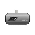 TOPDON TC002C Duo – Produktansicht 1