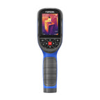 TOPDON TC004 SE – Produktansicht 1