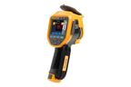Fluke Ti300+ – Produktansicht 2