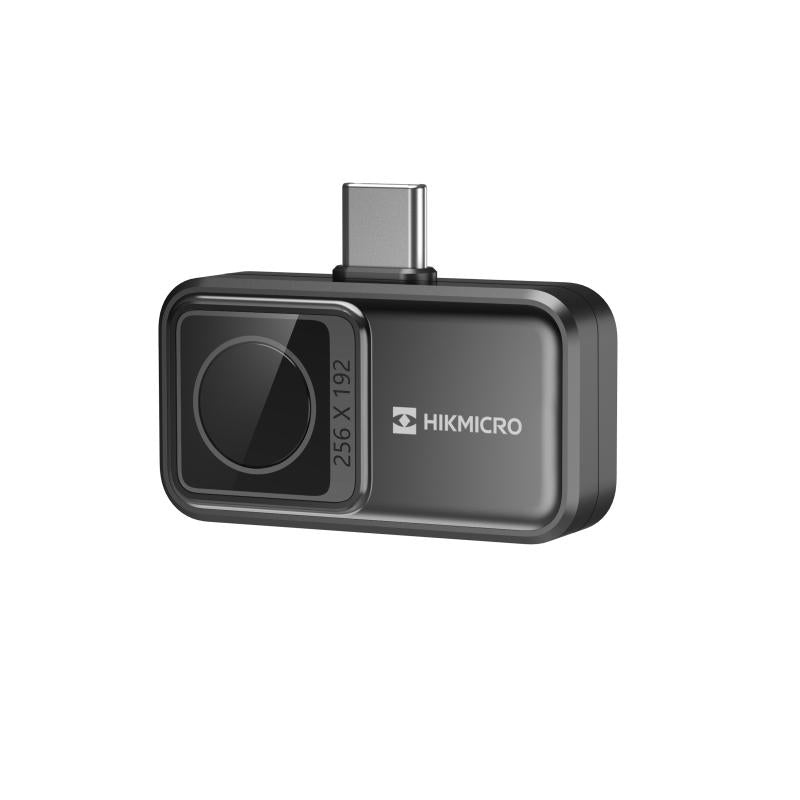 HIKMICRO Mini2 V2 – Produktansicht 1