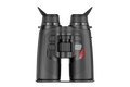 Nocpix QUEST H35R – Produktansicht 1