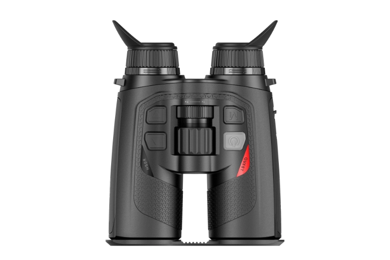 Nocpix QUEST H35R – Produktansicht 1