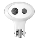 Sonel KT-800M – Produktansicht 1
