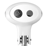 Sonel KT-800M – Produktansicht 1