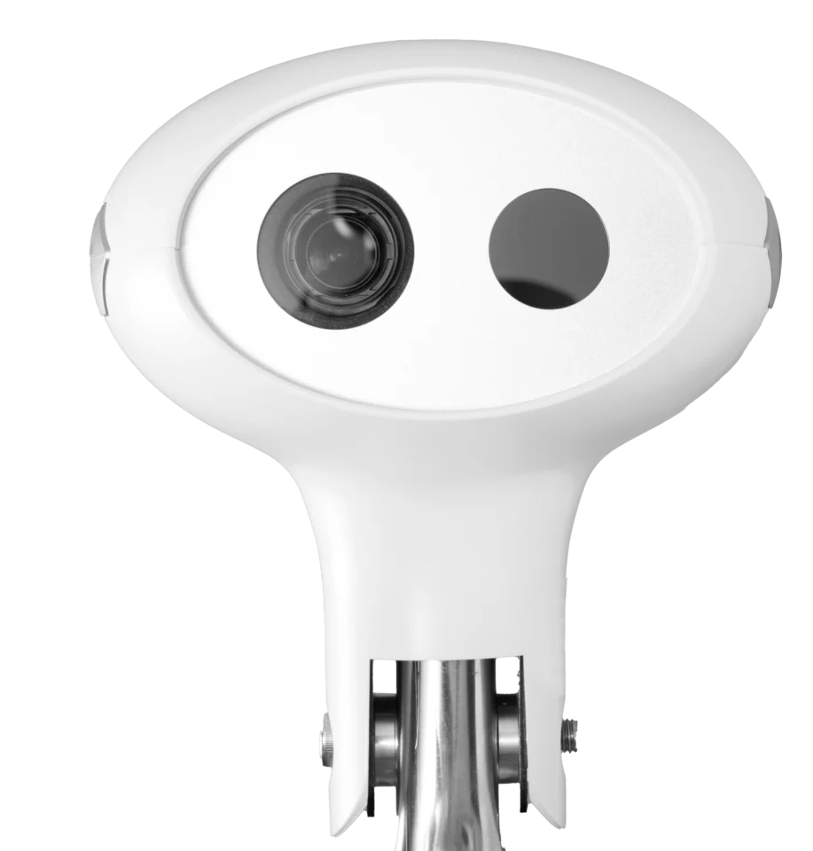 Sonel KT-800M – Produktansicht 1
