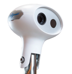 Sonel KT-800M – Produktansicht 2
