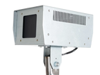 Sonel KT-800M – Produktansicht 3