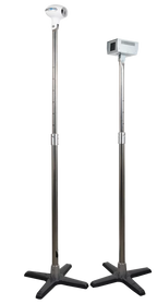 Sonel KT-800M – Produktansicht 4
