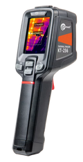 Sonel KT-256 – Produktansicht 1