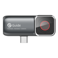 Guide Sensmart MobIR 2S USB-C – Produktansicht 1