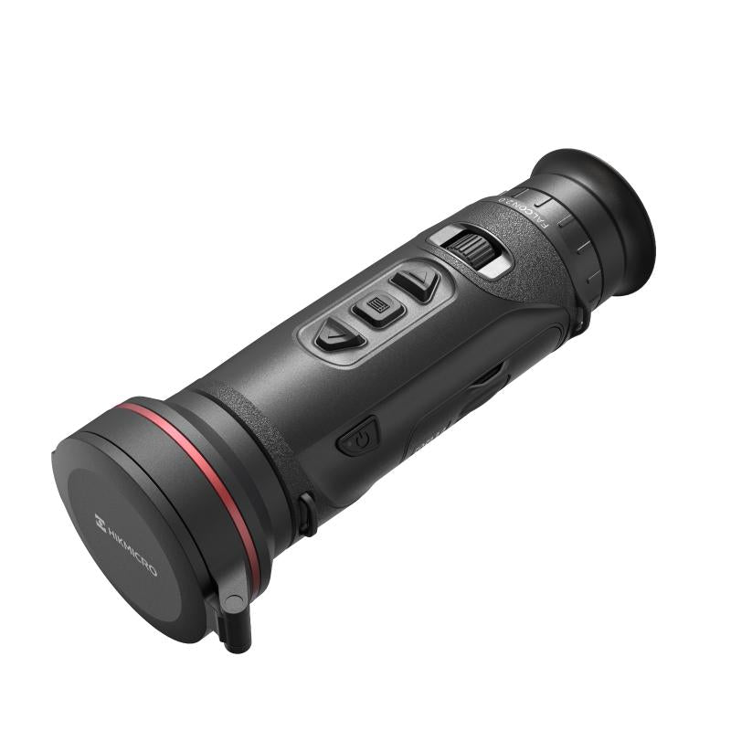 HIKMICRO Falcon FQ50 2.0 – Produktansicht 1