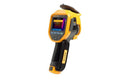 Fluke Ti480 PRO – Produktansicht 1
