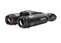 HIKMICRO Habrok 4K HQ35L – Produktansicht 1