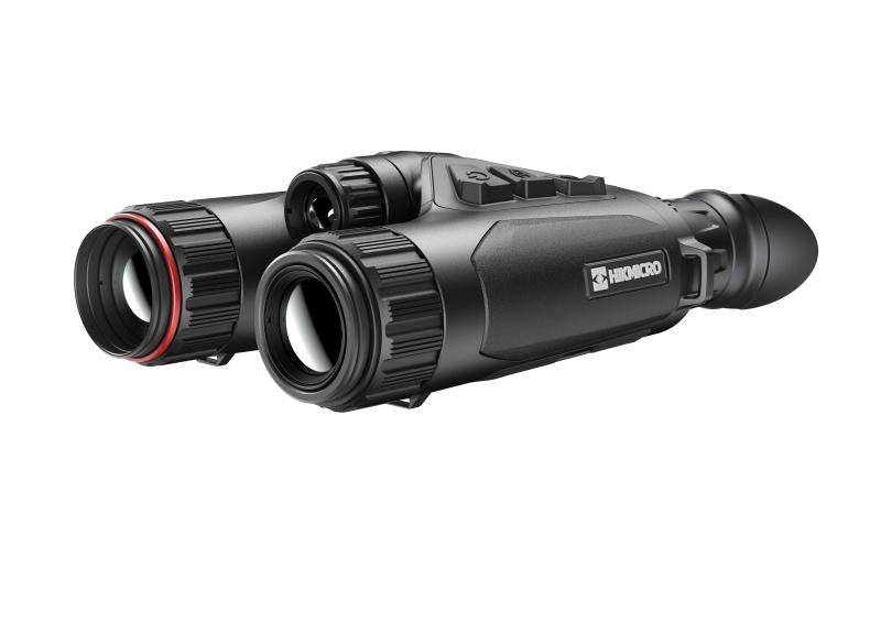 HIKMICRO Habrok 4K HQ35L – Produktansicht 1