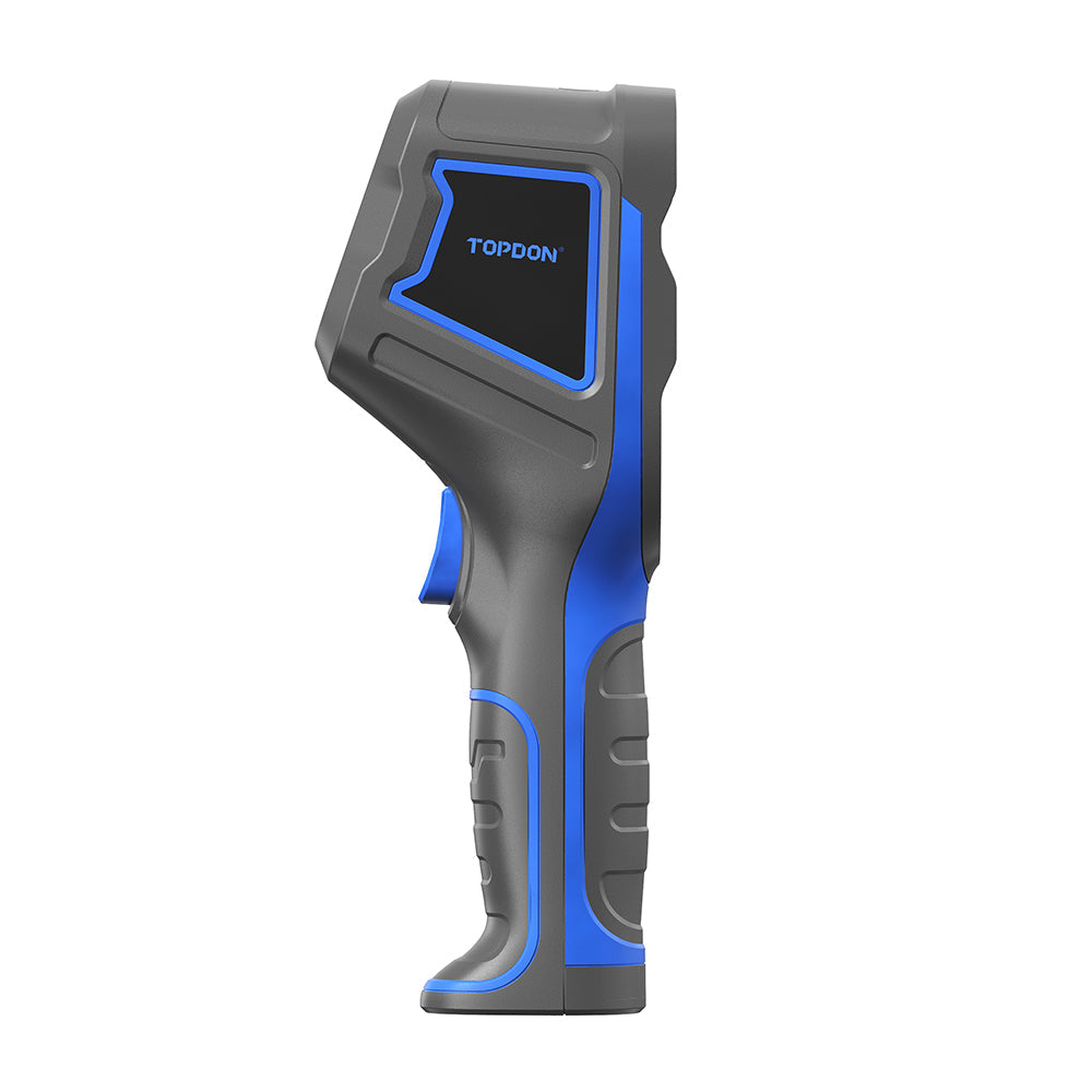 TOPDON TC004 SE – Produktansicht 10