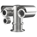 Hikvision DS-2TD6537T-25H4LX/W – Produktansicht 1