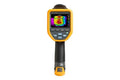 Fluke TiS55+ – Produktansicht 1