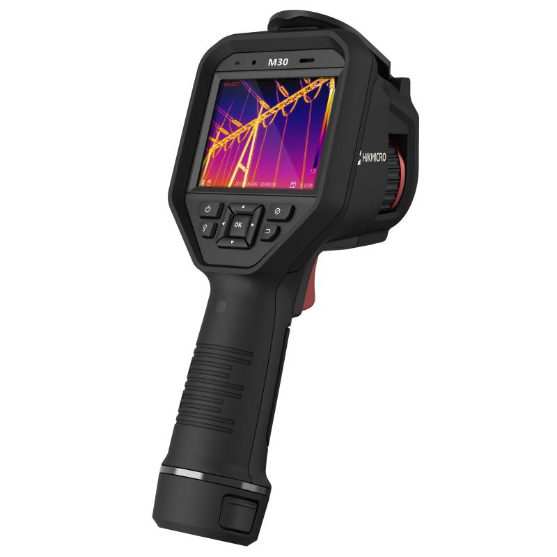 HIKMICRO M30 – Produktansicht 1