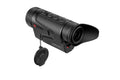 Nocpix LUMI L35 – Produktansicht 1