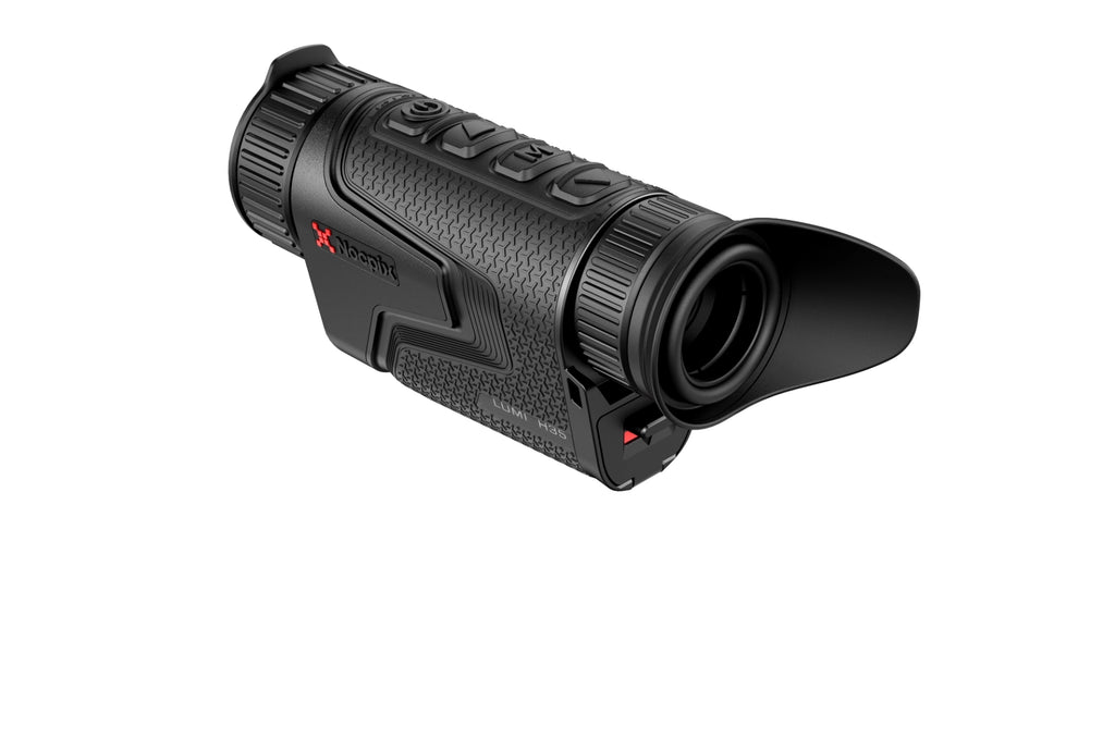 Nocpix LUMI L35R – Produktansicht 1
