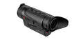 Nocpix LUMI L35R – Produktansicht 1