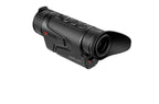 Nocpix LUMI L35R – Produktansicht 1