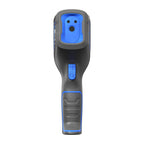TOPDON TC004 SE – Produktansicht 12