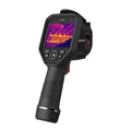 HIKMICRO M11 – Produktansicht 1