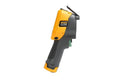 Fluke TiS60+ – Produktansicht 1