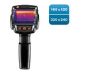 Testo testo 865 – Produktansicht 1